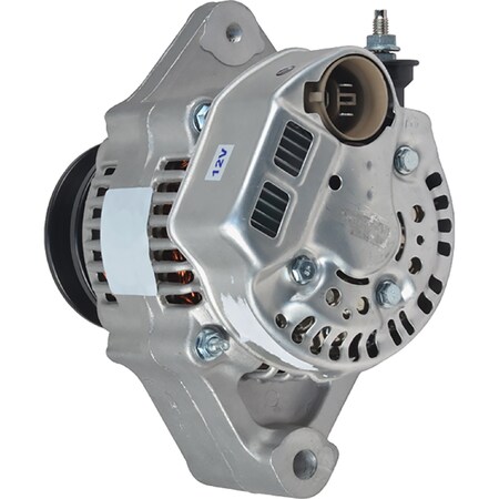 Db Electrical Alternator For Toyota 2Tg20 2Tg25 02-2Tg20 02-2Tg20 100211-9130 400-52225 400-52225